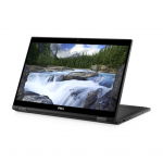 Dell Latitude 7390 2 in 1 Touchscreen Refurbished Grade A (Windows 11 Pro x64,Intel® Core™ i5-8350U,8 GB LPDDR3,13,3" Full HD Touchscreen,256 SSD) Dell Latitude 7390 2 in 1 Touchscreen Refurbished Grade A (Windows 11 Pro x64,Intel® Core™ i5-8350U,8 GB LPDDR3,13,3" Full HD Touchscreen,256 SSD)